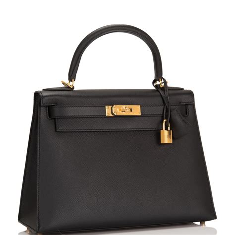 Hermes kelly 28cm for sale